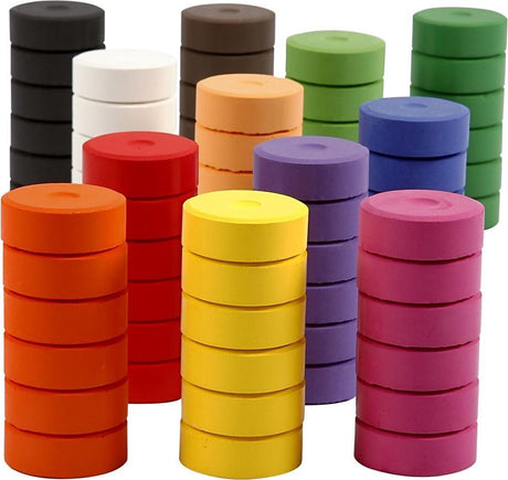Farvetid https: www.cchobby.nl akvarel-h-16-mm-d-44-mm-refill-72-piece-1-box
