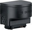 Bosch hjem og have 1608m00c25 adapter 1 stk.