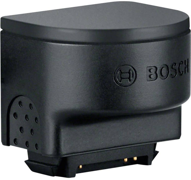 Bosch hjem og have 1608m00c25 adapter 1 stk.