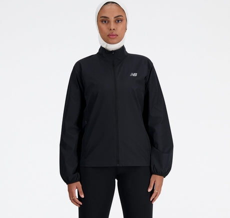 Ny balance wj41243