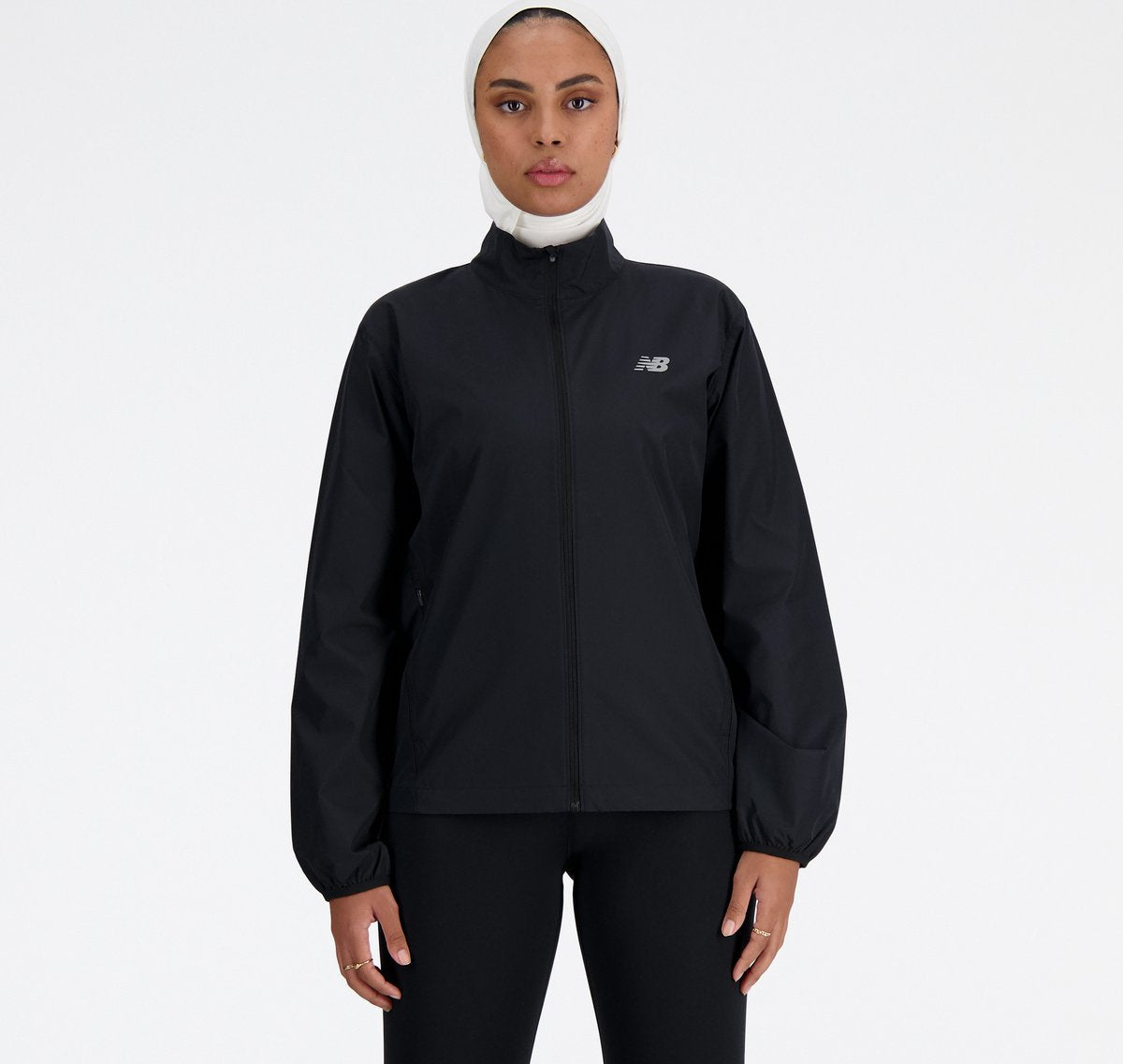Ny balance wj41243