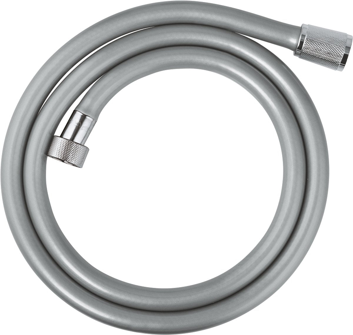 Grohe vitalioflex trend bruseslange 1250 - krom 22114000