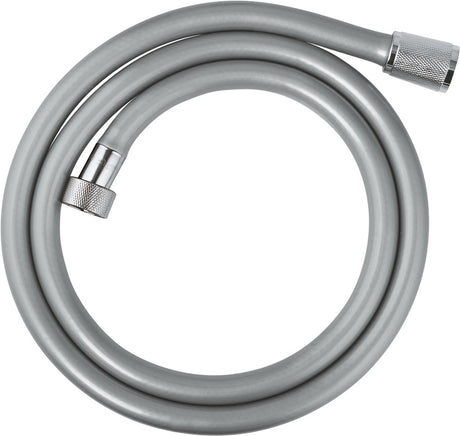 Grohe vitalioflex trend bruseslange 1250 - krom 22114000