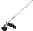 Makita tilbehør trimmer vedhæftet em408mp - 191n31-5 191n31-5