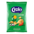 Croky Bolognese chips (12x 100gr)