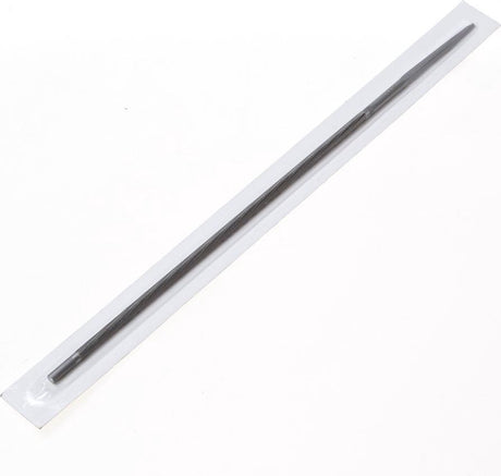 Bahco motorsavsfil rund 200 x 4mm type 168-8-4.0-1p