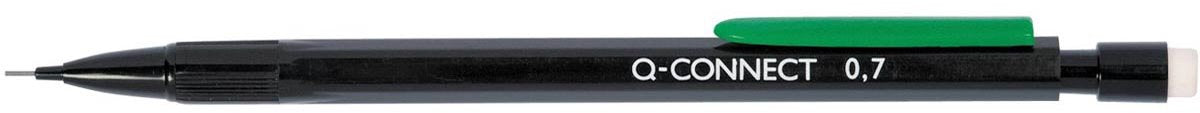 Q-connect mekanisk blyant, 0,7 mm