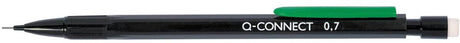 Q-connect mekanisk blyant, 0,7 mm