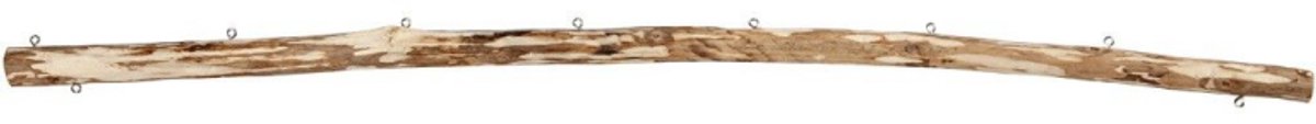 Creativ virksomhed https: www.cchobby.nl display-stick-l-60-cm-d-15-20-mm-1-piece