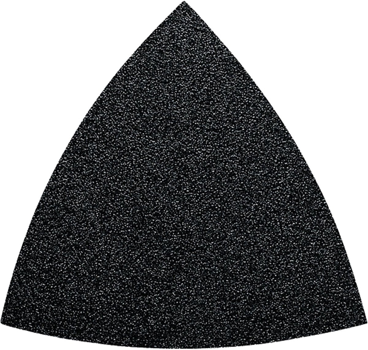 Fein sandpapir korn 120 5 stk - 63717085045