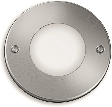 Philips LED Philips Moss forsænket spotlight