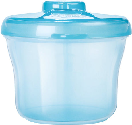 Philips avent mælkepulver distributionsboks - scf135 06