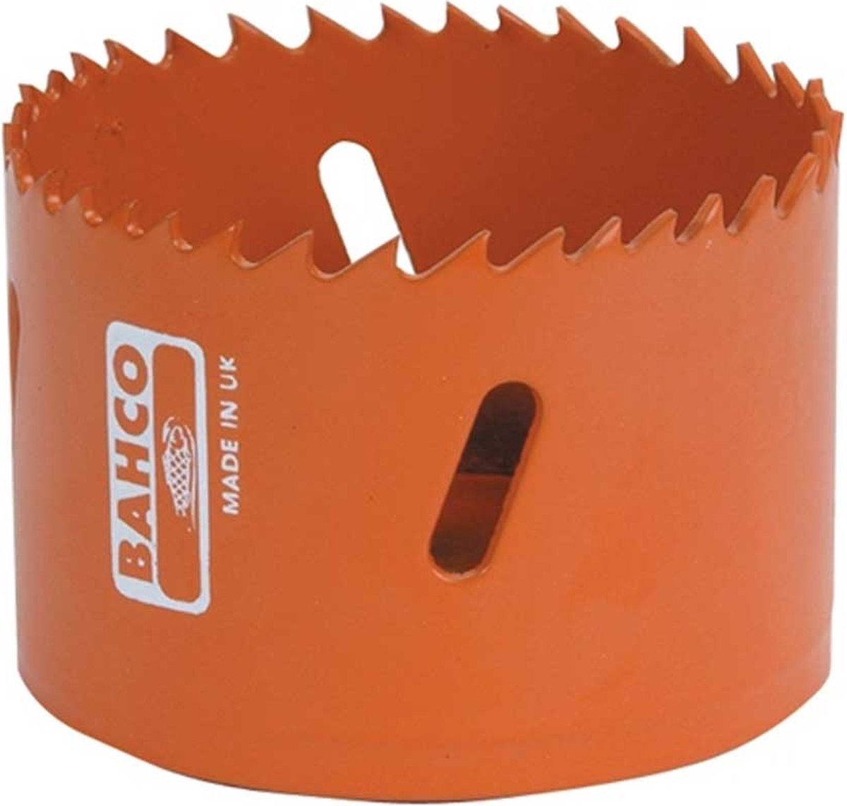 Bahco hulsav 3830 c - ø 76 mm
