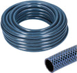 Edm tuinslang blauw 3 4 25 mm x 15 m