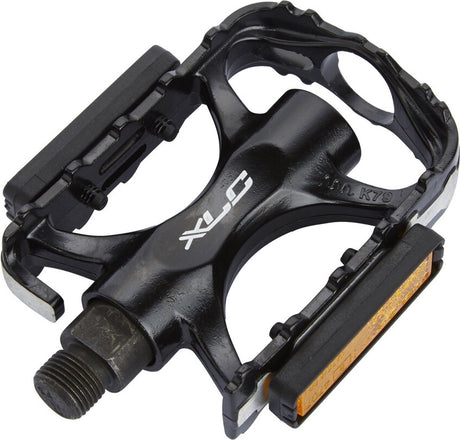 Xlc pedal atb pd-m02