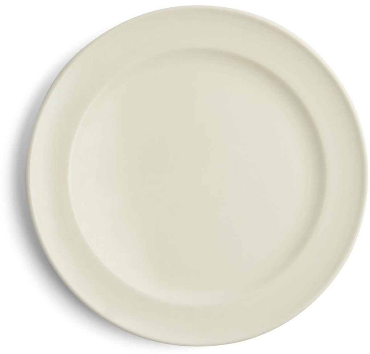 Royal boch kitchen bord 27cm