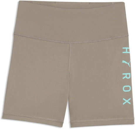 Puma w x hyrox ess short tight s