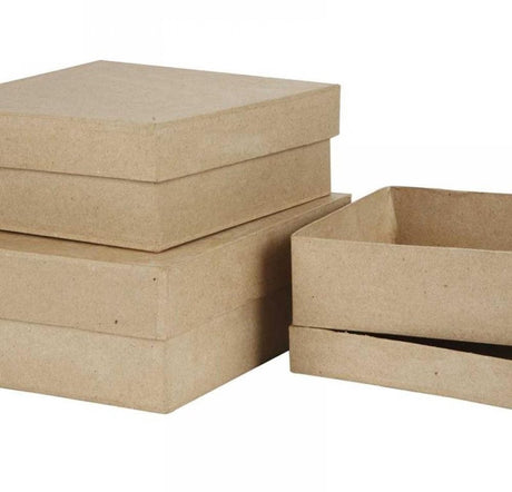 Creativ virksomhed https: www.cchobby.nl square-boxes-h-5-6-7-5-cm-dimensions-16-18-20-cm-3-piece-1-set