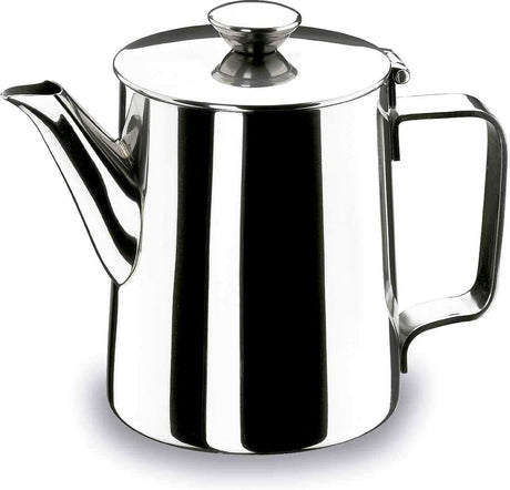 Lacor 62115 koffiepot