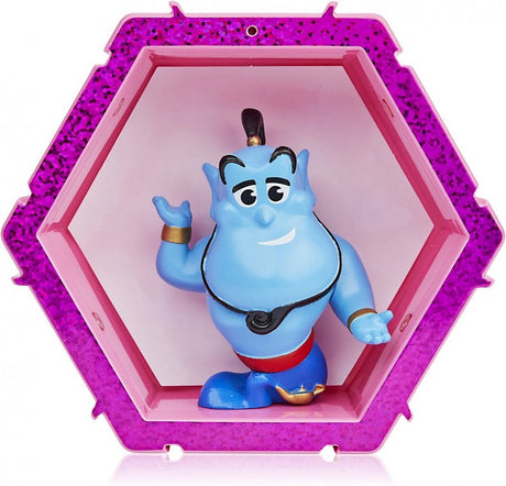 Wow! wizarding world wow! pod - disney classic - genie
