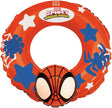 Mondo spidey svømmering