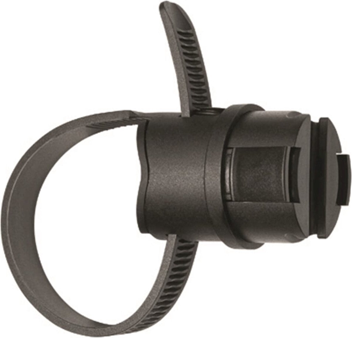 Universal Holder for Axa Absolute Locks