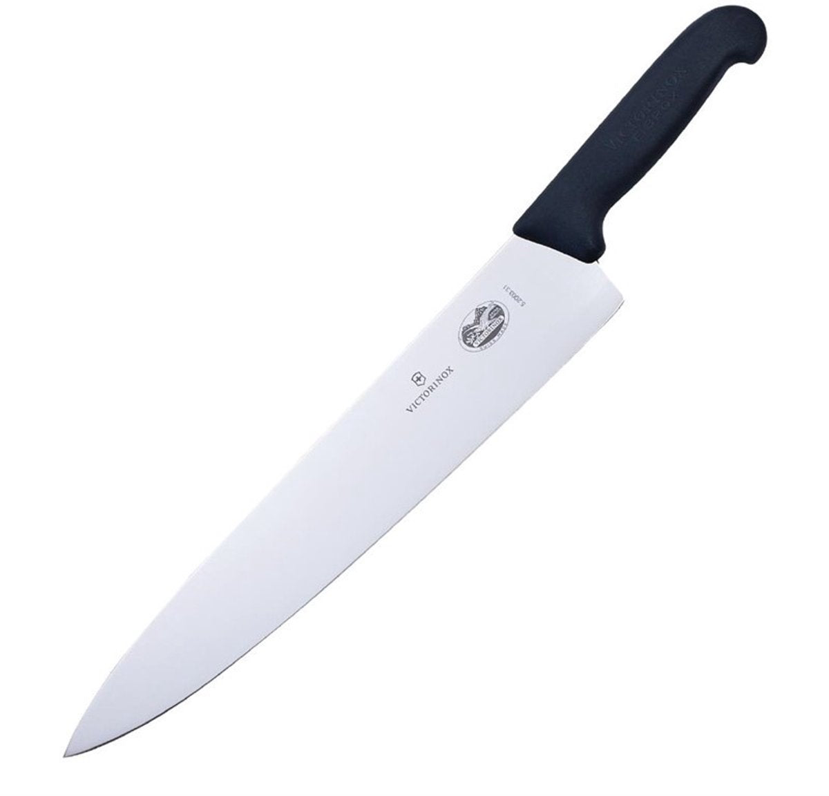 Victorinox fibrox kokkekniv - 25cm