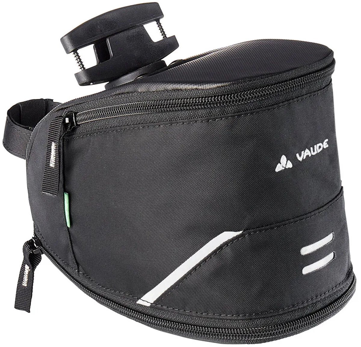 Vaude tool xxl, cykeltøj, unisex, cykeltaske