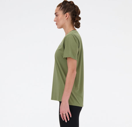 Ny balance wt41222