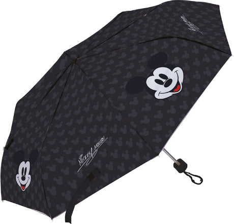 Disney mickey mouse paraplu