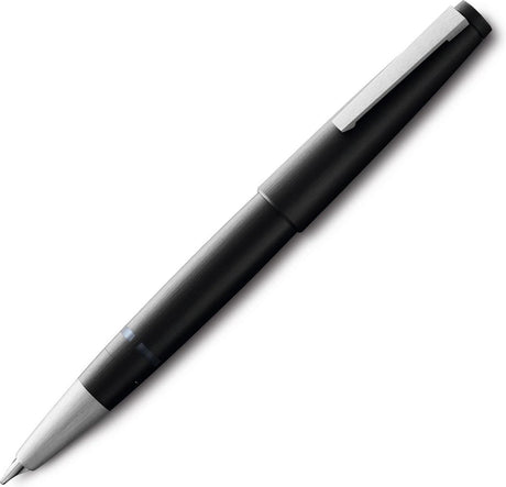 Lamy 2000 fyldepen