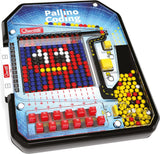Quercetti Pallino kodende spil