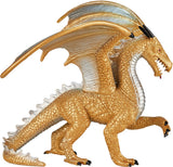 Mojo fantasy gylden drage - 387256
