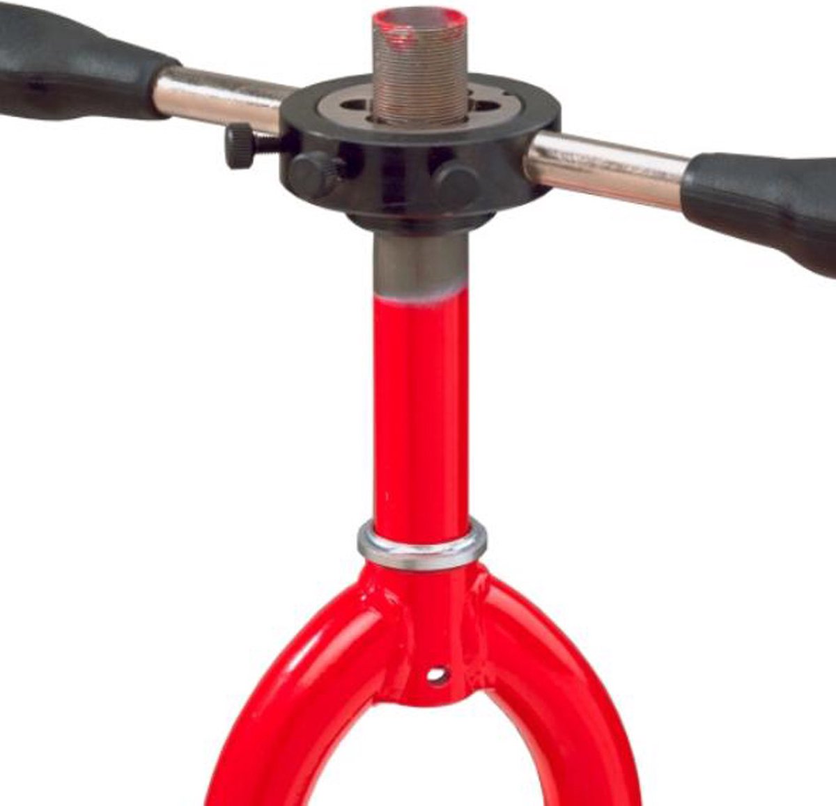 Vork Tube Cutting Tool 1 Cyklus