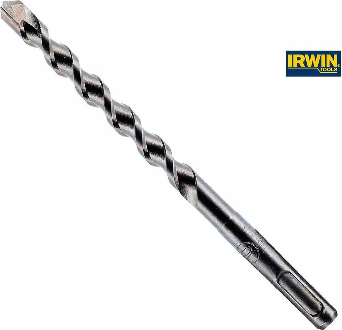 Irwin sds+ betonbor 16,0x800 mm - 10502023