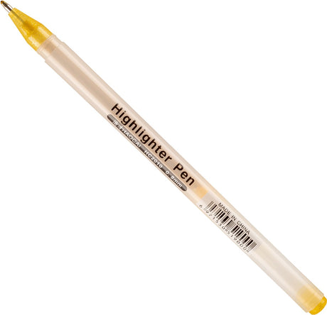 Walther pc200g dekorativ pen - DIY Pac - guld