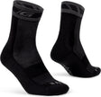 Gripgrab vintersok merino - sokker