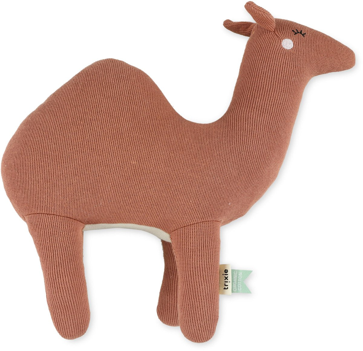 Trixie Cuddly Animal - Camel