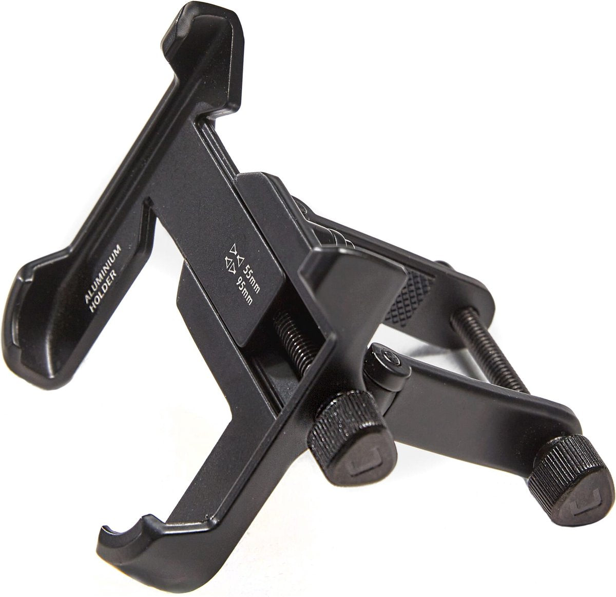 Cortina telefonholder (STEM -tilknytning)