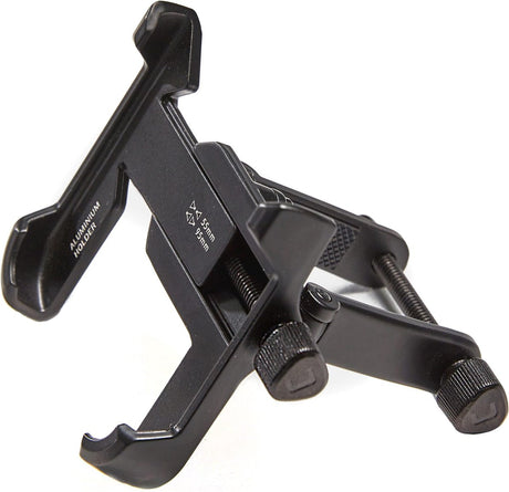 Cortina telefonholder (STEM -tilknytning)