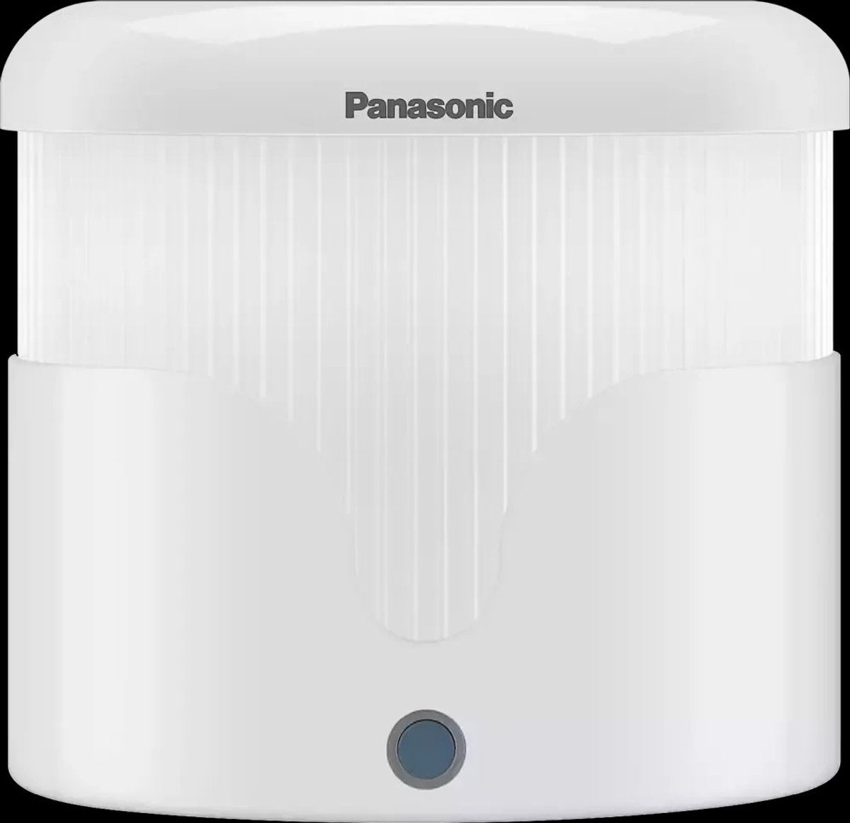 Panaso nic drikkefontæne til kæledyr cp-jnw01cw