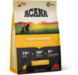 Acana hundefoderhvalp - kornfri, frisk kylling - 2 kg, velegnet til hvalpe 9-25 kg