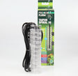 Jbl dier jbl proflora co2 taifun spiral 10 opruiming