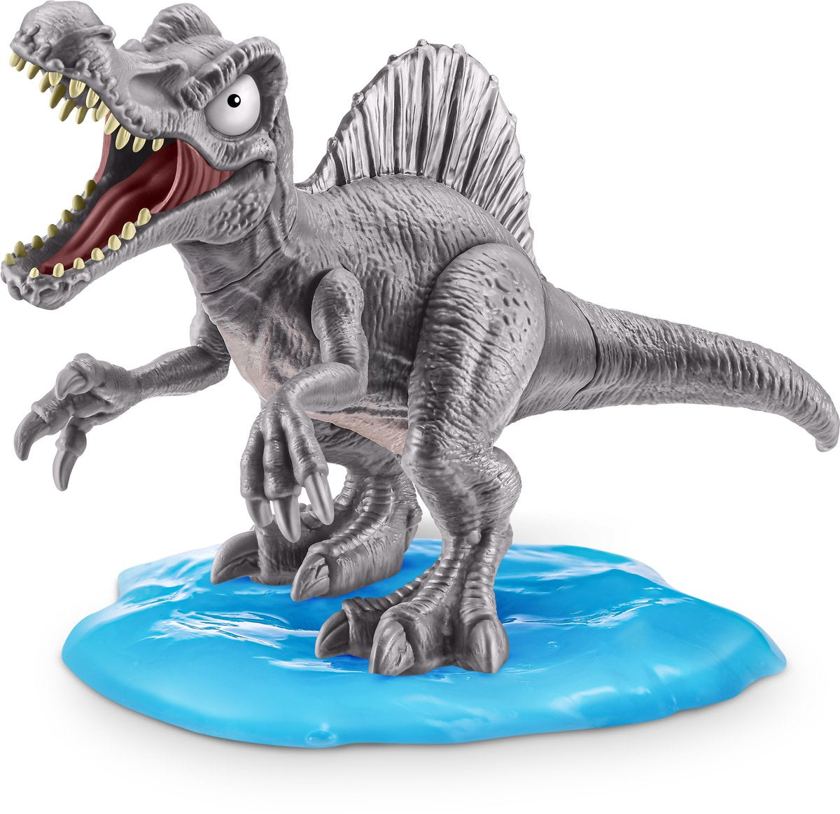 Zuru dinosaur