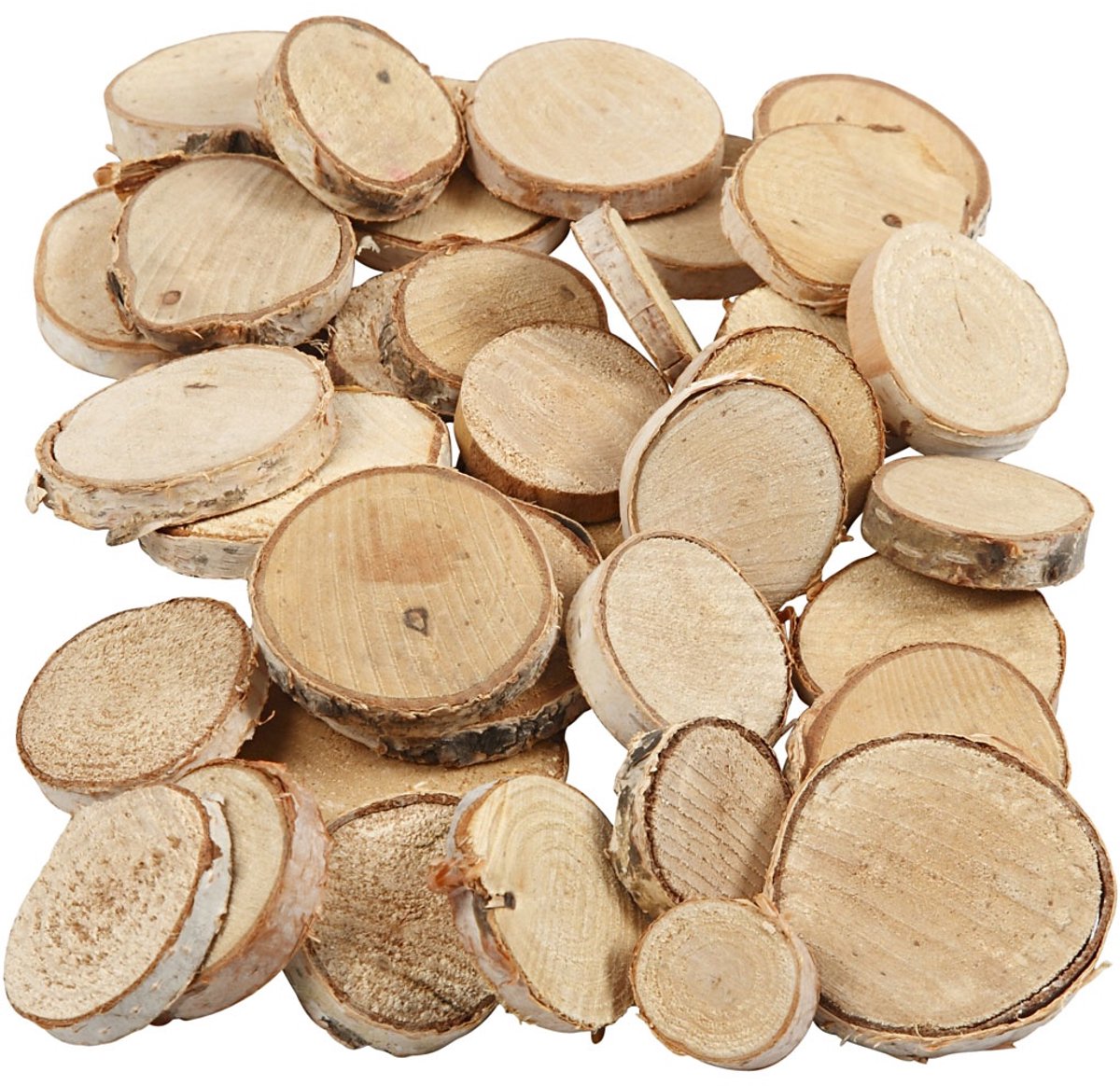Https: www.cchobby.nl wood-mix-d-25-45-mm-thickness-7-mm-ca-140-piece-600-gr-1-box