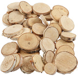 Https: www.cchobby.nl wood-mix-d-25-45-mm-thickness-7-mm-ca-140-piece-600-gr-1-box