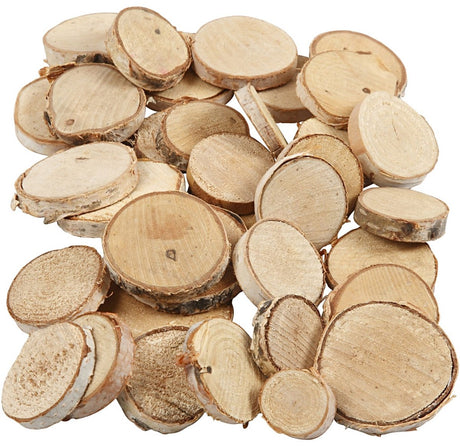 Https: www.cchobby.nl wood-mix-d-25-45-mm-thickness-7-mm-ca-140-piece-600-gr-1-box