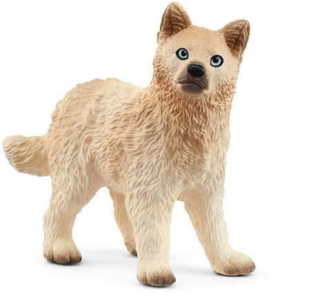 Schleich | 5 stk