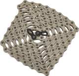 Sram kæde pc-1051 114 led powerlock 10 gear