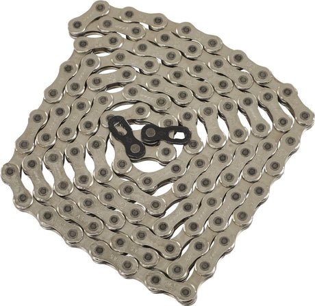 Sram kæde pc-1051 114 led powerlock 10 gear